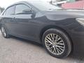 Toyota Camry 2015 года за 11 200 000 тг. в Усть-Каменогорск – фото 7