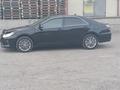 Toyota Camry 2015 года за 11 200 000 тг. в Усть-Каменогорск – фото 8