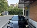 Toyota Camry 2025 годаүшін21 950 000 тг. в Астана