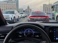 Toyota Camry 2025 годаүшін21 950 000 тг. в Астана – фото 2