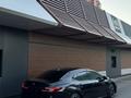 Toyota Camry 2025 годаүшін21 950 000 тг. в Астана – фото 4