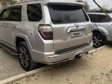 Toyota 4Runner 2017 годаүшін13 950 000 тг. в Актау – фото 4