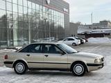 Audi 80 1992 годаfor2 300 000 тг. в Павлодар – фото 5