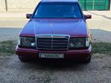 Mercedes-Benz E 260 1996 годаfor1 800 000 тг. в Тараз – фото 3