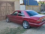 Mercedes-Benz E 260 1996 годаfor1 800 000 тг. в Тараз – фото 4