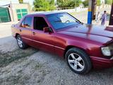 Mercedes-Benz E 260 1996 годаfor1 800 000 тг. в Тараз