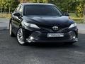 Toyota Camry 2019 годаүшін13 300 000 тг. в Астана – фото 3