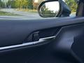 Toyota Camry 2019 годаүшін13 300 000 тг. в Астана – фото 10