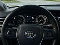 Toyota Camry 2019 годаүшін13 300 000 тг. в Астана – фото 13