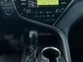 Toyota Camry 2019 годаүшін13 300 000 тг. в Астана – фото 14