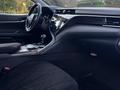 Toyota Camry 2019 годаүшін13 300 000 тг. в Астана – фото 15