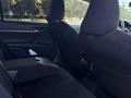 Toyota Camry 2019 годаүшін13 300 000 тг. в Астана – фото 16