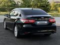 Toyota Camry 2019 годаүшін13 300 000 тг. в Астана – фото 6