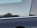 Toyota Camry 2019 годаүшін13 300 000 тг. в Астана – фото 9