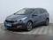 Kia Cee'd 2014 года за 6 450 000 тг. в Астана