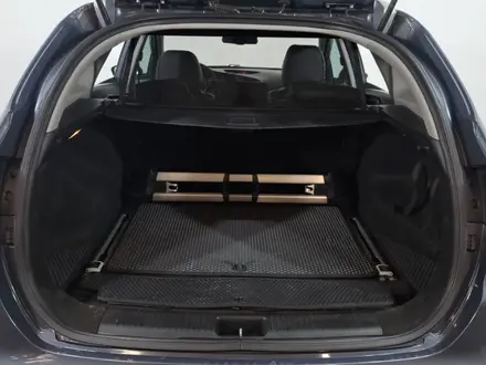 Kia Cee'd 2014 года за 6 450 000 тг. в Астана – фото 10