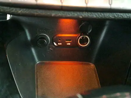 Kia Cee'd 2014 года за 6 450 000 тг. в Астана – фото 20
