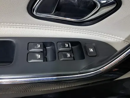 Kia Cee'd 2014 года за 6 450 000 тг. в Астана – фото 24