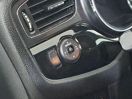 Kia Cee'd 2014 года за 6 450 000 тг. в Астана – фото 25