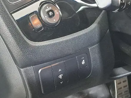 Kia Cee'd 2014 года за 6 450 000 тг. в Астана – фото 26