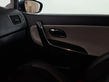 Kia Cee'd 2014 года за 6 450 000 тг. в Астана – фото 27