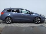 Kia Cee'd 2014 года за 6 450 000 тг. в Астана – фото 4