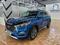 Hyundai Tucson 2019 года за 9 900 000 тг. в Алматы