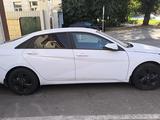 Hyundai Elantra 2023 годаүшін6 600 000 тг. в Алматы – фото 3