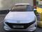 Hyundai Elantra 2023 года за 6 600 000 тг. в Алматы