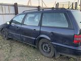 Volkswagen Passat 1995 годаүшін1 100 000 тг. в Павлодар – фото 2