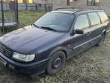 Volkswagen Passat 1995 года за 1 100 000 тг. в Павлодар