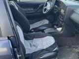 Volkswagen Passat 1995 годаүшін1 100 000 тг. в Павлодар – фото 5