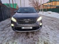 Kia Sorento 2018 года за 14 300 000 тг. в Уральск