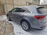 Kia Sorento 2018 года за 14 300 000 тг. в Уральск – фото 5