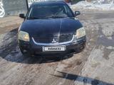 Mitsubishi Galant 2007 года за 3 200 000 тг. в Астана