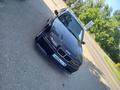 BMW 318 1995 года за 1 550 000 тг. в Усть-Каменогорск – фото 4