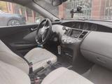 Nissan Primera 2002 годаүшін1 700 000 тг. в Уральск