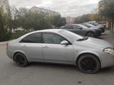 Nissan Primera 2002 годаүшін1 700 000 тг. в Уральск – фото 3