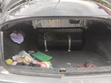 Nissan Primera 2002 годаүшін1 700 000 тг. в Уральск – фото 4