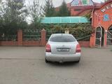 Nissan Primera 2002 годаүшін1 700 000 тг. в Уральск – фото 5