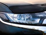 Mitsubishi Outlander 2019 года за 10 000 000 тг. в Астана – фото 2