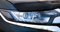Mitsubishi Outlander 2019 годаүшін10 000 000 тг. в Астана – фото 2