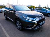 Mitsubishi Outlander 2019 года за 10 000 000 тг. в Астана – фото 3