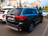 Mitsubishi Outlander 2019 года за 10 000 000 тг. в Астана – фото 5