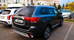 Mitsubishi Outlander 2019 годаүшін10 000 000 тг. в Астана – фото 5