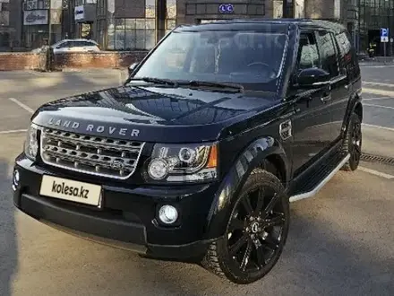 Range Rover R20 за 200 000 тг. в Алматы