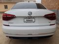 Volkswagen Passat 2017 годаүшін6 400 000 тг. в Жетысай – фото 4
