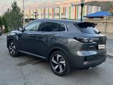 Changan CS55 Plus 2024 года за 8 400 000 тг. в Алматы – фото 4