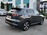 Changan CS55 Plus 2024 года за 8 400 000 тг. в Алматы – фото 3