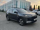 Changan CS55 Plus 2024 года за 8 400 000 тг. в Алматы